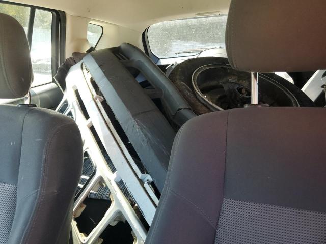 Photo 10 from auction – 2012 JEEP COMPASS SP with VIN 1C4NJCBAXCD634665