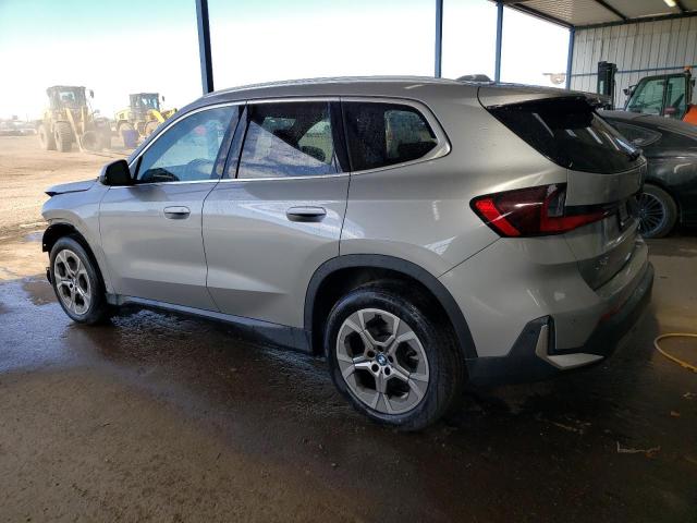 Photo 2 from auction – 2023 BMW X1 XDRIVE2 with VIN WBX73EF07P5X17022