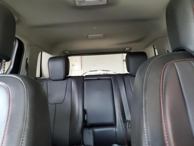 Photo 10 from auction – 2016 GMC TERRAIN SL with VIN 2GKFLUEK7G6180408