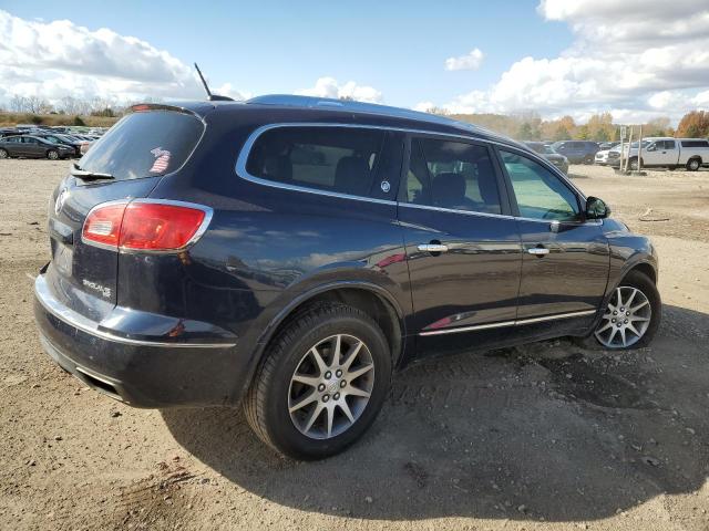 Photo 3 from auction – 2016 BUICK ENCLAVE with VIN 5GAKVBKD0GJ133630