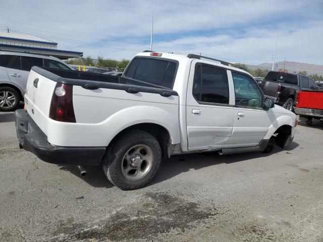 Photo 3 from auction – 2004 FORD EXPLORER S with VIN 1FMZU67KX4UA47584