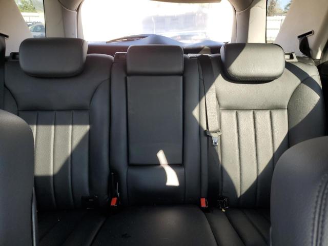 Photo 10 from auction – 2008 MERCEDES-BENZ ML 350 with VIN 4JGBB86E08A411646
