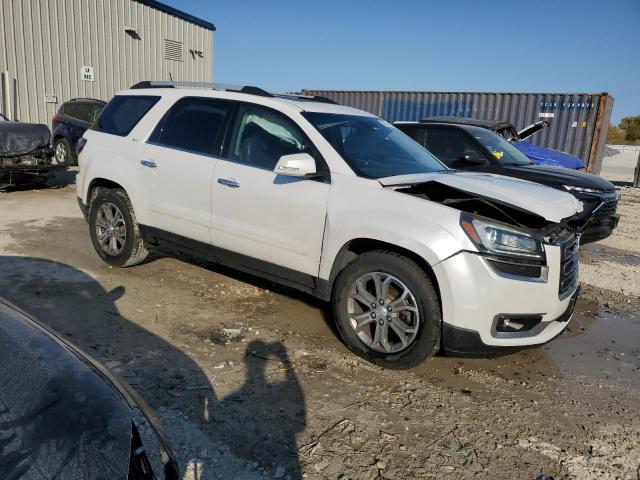 Photo 4 from auction – 2016 GMC ACADIA SLT with VIN 1GKKVRKD8GJ208330