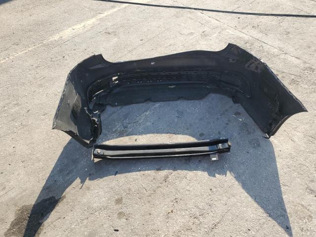 Photo 12 from auction – 2023 VOLKSWAGEN JETTA S with VIN 3VW5M7BU2PM036733