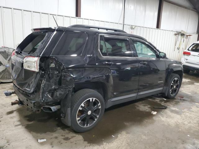 Снимка 3 от търг – 2017 GMC TERRAIN SL с VIN 2GKFLUE32H6134933