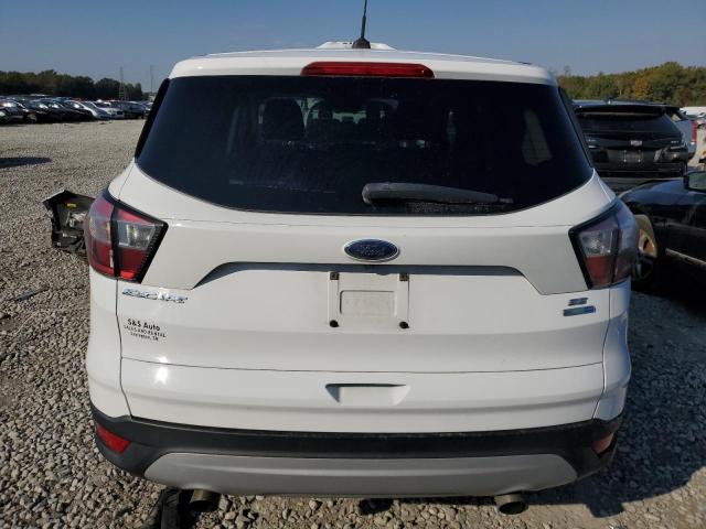 Photo 6 from auction – 2017 FORD ESCAPE SE with VIN 1FMCU9GD8HUC68373