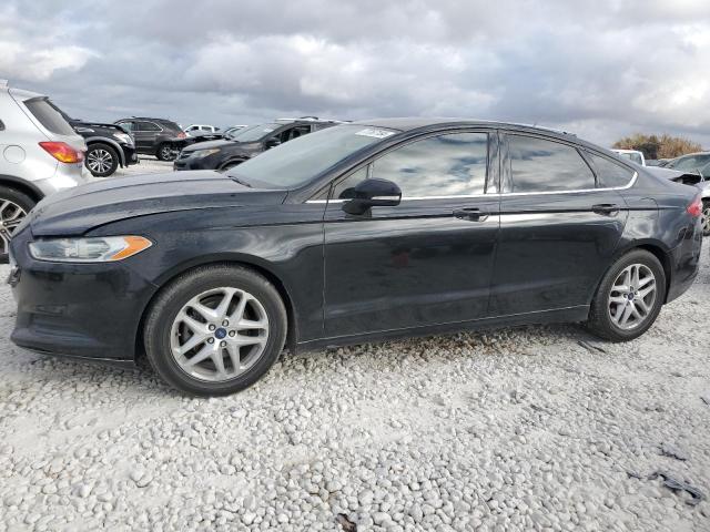 Photo 1 from auction – 2015 FORD FUSION SE with VIN 1FA6P0H79F5107363