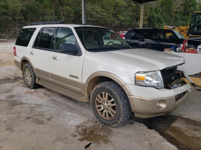 Photo 4 from auction – 2013 FORD EXPEDITION with VIN 1FMJU1J51DEF47453
