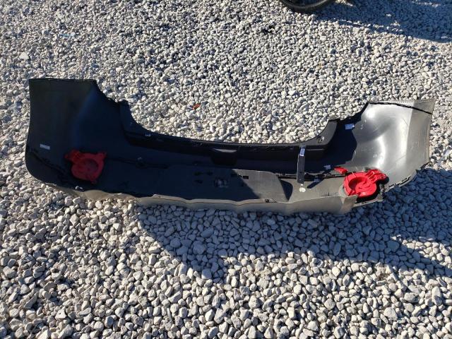 Photo 12 from auction – 2017 KIA SOUL + with VIN KNDJP3A51H7481195