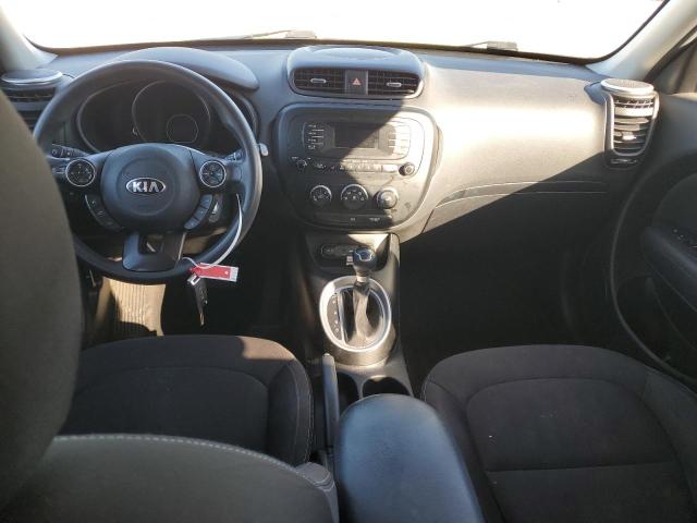 Photo 8 from auction – 2016 KIA SOUL with VIN KNDJN2A24G7847798