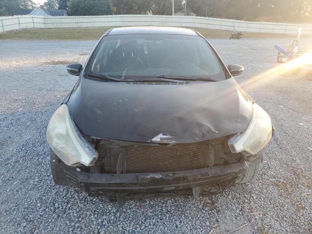 Photo 5 from auction – 2015 KIA FORTE LX with VIN KNAFX4A60F5318838