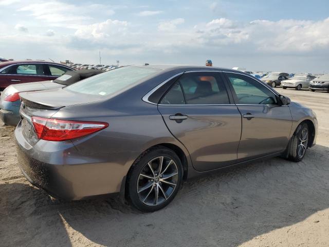 Photo 3 from auction – 2015 TOYOTA CAMRY LE with VIN 4T1BF1FK2FU052278