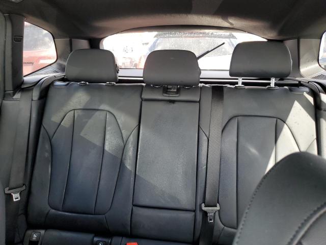 Photo 10 from auction – 2019 BMW X3 XDRIVE3 with VIN 5UXTR9C50KLD92947
