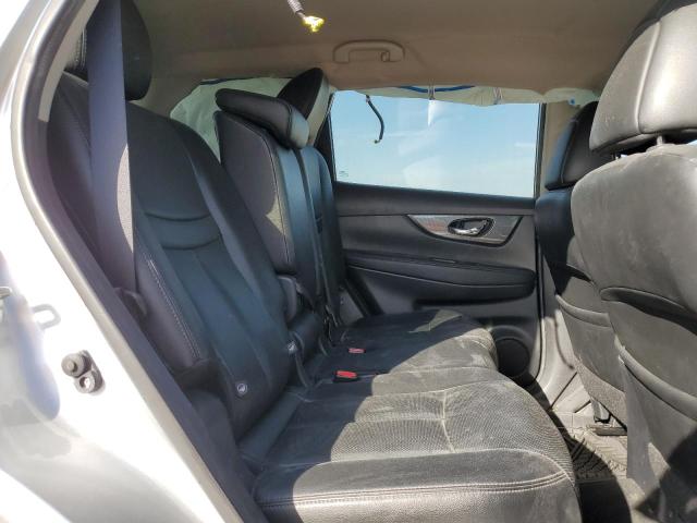 Foto 11 de la subasta – 2016 NISSAN ROGUE S con VIN KNMAT2MT8GP671784