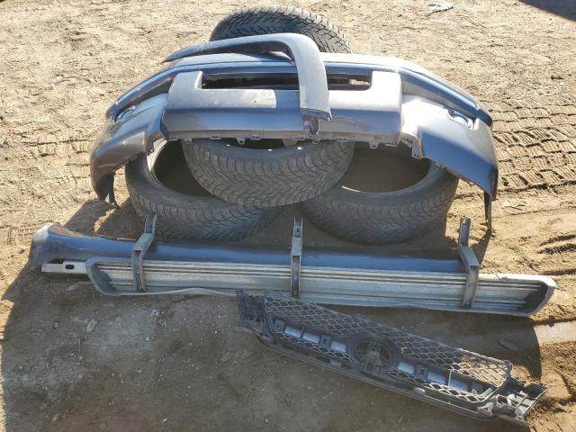 Photo 13 from auction – 2013 TOYOTA 4RUNNER SR with VIN JTEBU5JR6D5115827