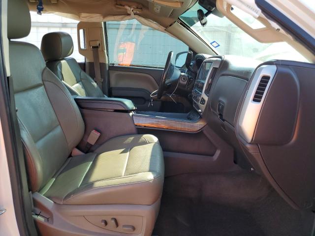 Photo 7 from auction – 2015 GMC SIERRA K15 with VIN 3GTU2VEC2FG313129