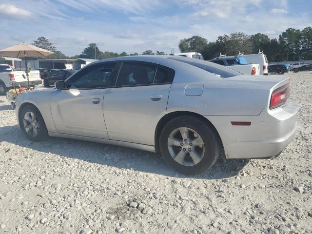 Photo 2 from auction – 2012 DODGE CHARGER SE with VIN 2C3CDXBGXCH211120