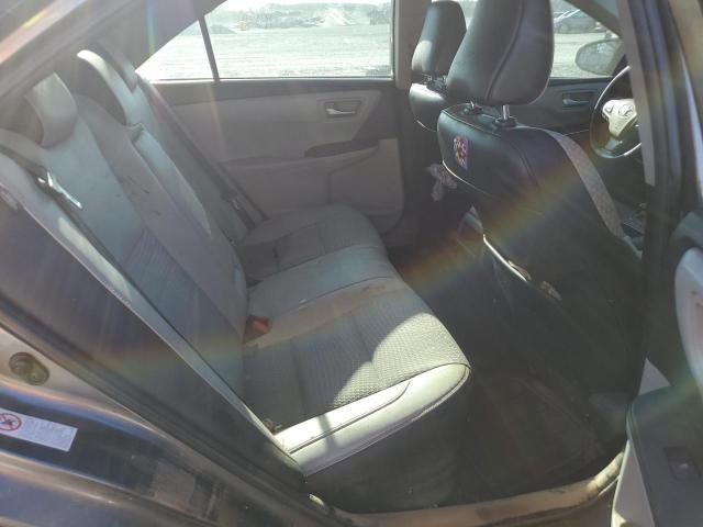 Photo 10 from auction – 2015 TOYOTA CAMRY LE with VIN 4T1BF1FK5FU099885