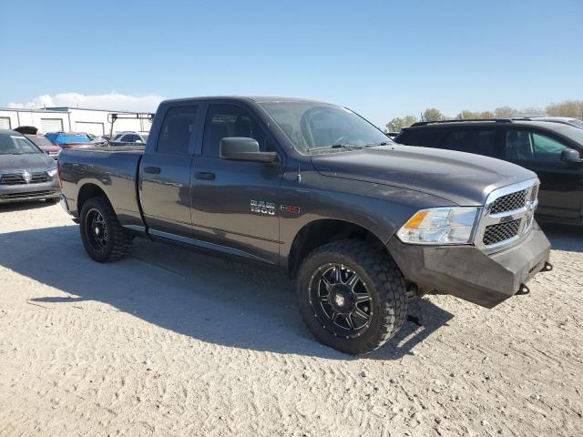 Photo 4 from auction – 2015 RAM 1500 ST with VIN 1C6RR7FM0FS585411