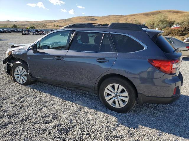 Снимка 2 от търг – 2015 SUBARU OUTBACK 2. с VIN 4S4BSAFC0F3357434