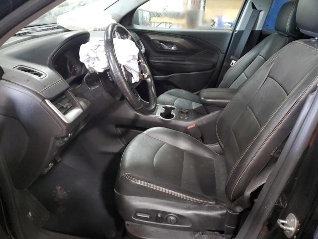 Photo 7 from auction – 2019 GMC TERRAIN SL with VIN 3GKALVEX5KL386696