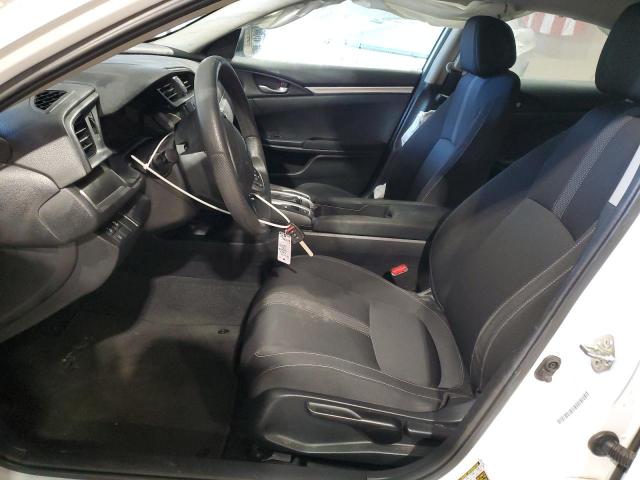 Photo 7 from auction – 2019 HONDA CIVIC LX with VIN 2HGFC2F64KH546471