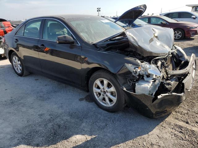 Фото 4 с аукциона – 2011 TOYOTA CAMRY BASE с VIN 4T1BF3EK4BU161008