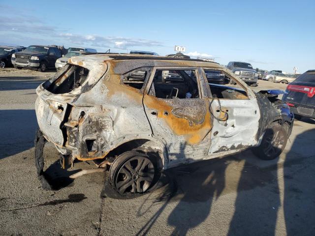 Photo 3 from auction – 2022 KIA SELTOS S with VIN KNDEU2AA1N7286663