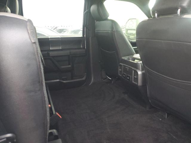 Photo 10 from auction – 2018 FORD F150 SUPER with VIN 1FTEW1EG4JKD14045