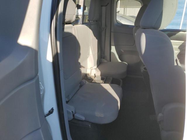 Photo 10 from auction – 2014 TOYOTA TACOMA ACC with VIN 5TFTX4CN1EX044661
