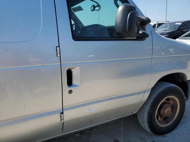 Photo 13 from auction – 2012 FORD ECONOLINE with VIN 1FTNE1EW4CDA78174