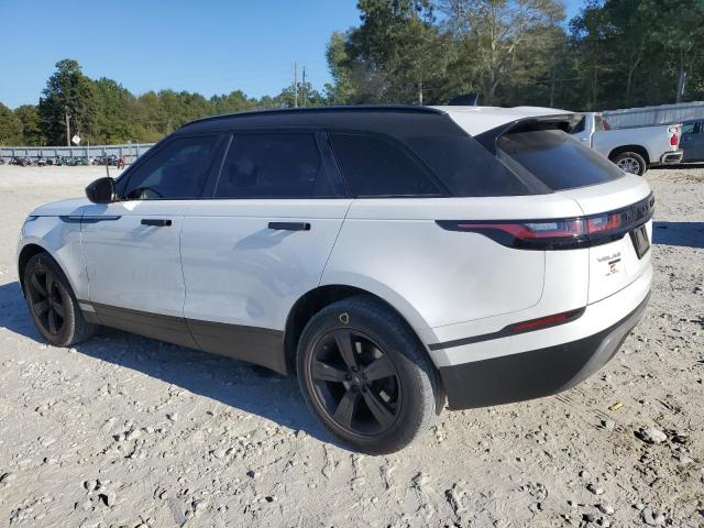 Photo 2 from auction – 2019 LAND ROVER RANGE ROVE with VIN SALYB2EN7KA210999