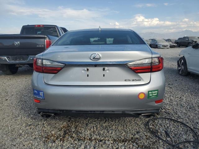 Photo 6 from auction – 2016 LEXUS ES 350 with VIN JTHBK1GG3G2211248