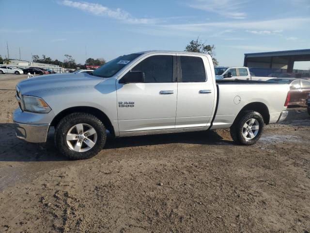 RAM 1500 SLT 2015 with VIN 1C6RR6GG7FS516993 - Photo from auction