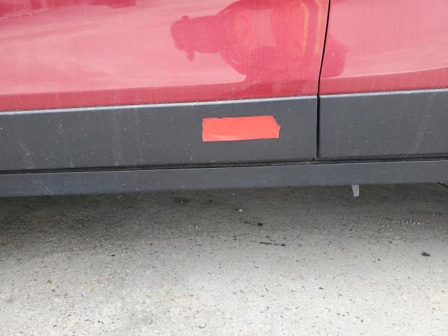 Photo 13 from auction – 2018 BUICK ENCORE PRE with VIN KL4CJASBXJB717116