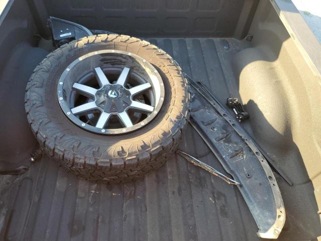 Photo 12 from auction – 2015 RAM 1500 SLT with VIN 1C6RR7LT7FS719570