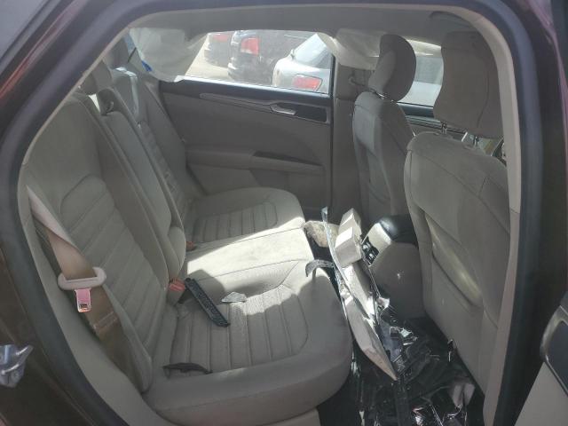 Photo 10 from auction – 2018 FORD FUSION SE with VIN 3FA6P0HD4JR285080