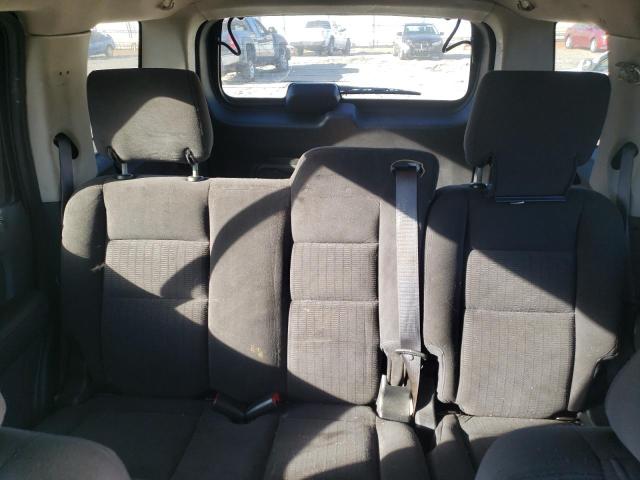 Photo 10 from auction – 2009 FORD EXPLORER X with VIN 1FMEU73879UA37469