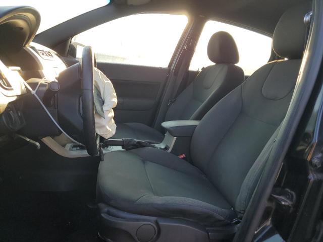 Photo 7 from auction – 2009 FORD FOCUS SES with VIN 1FAHP36N69W124907