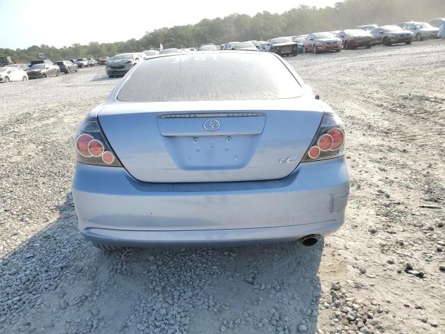 Photo 6 from auction – 2010 TOYOTA SCION TC with VIN JTKDE3B79A0308387