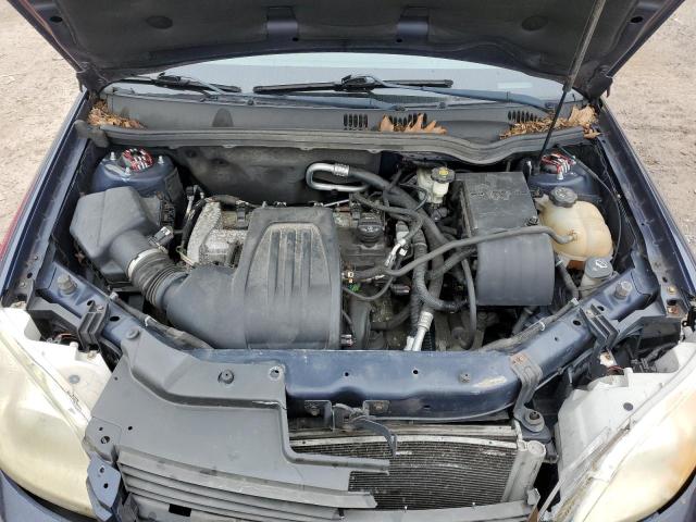Photo 11 from auction – 2008 CHEVROLET COBALT LS with VIN 1G1AK58F187195588