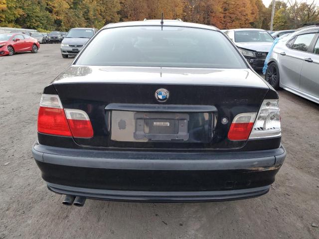 Photo 6 from auction – 1999 BMW 323 I with VIN WBAAM3337XKC60992