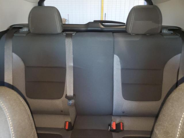 Photo 10 from auction – 2024 CHEVROLET TRAILBLAZE with VIN KL79MRSL9RB089198