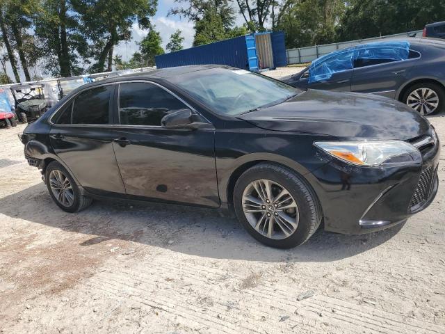 Photo 4 from auction – 2015 TOYOTA CAMRY LE with VIN 4T1BF1FK1FU087538