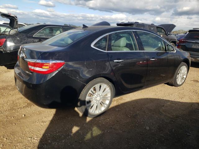 Photo 3 from auction – 2013 BUICK VERANO CON with VIN 1G4PR5SK4D4179539