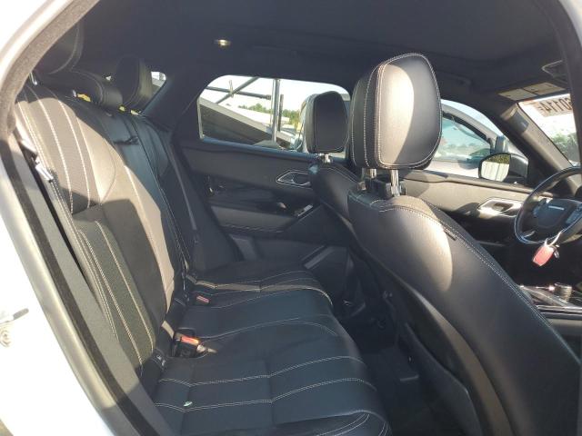 Photo 11 from auction – 2020 LAND ROVER RANGE ROVE with VIN SALYK2EX8LA239298