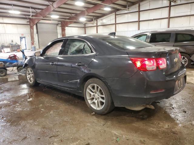 Photo 2 from auction – 2015 CHEVROLET MALIBU 1LT with VIN 1G11C5SL0FF316092