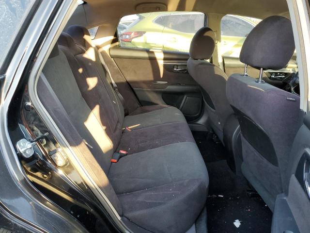 Photo 10 from auction – 2013 NISSAN ALTIMA 3.5 with VIN 1N4BL3AP9DN411330