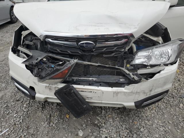 Photo 12 from auction – 2018 SUBARU FORESTER 2 with VIN JF2SJAEC2JH426453