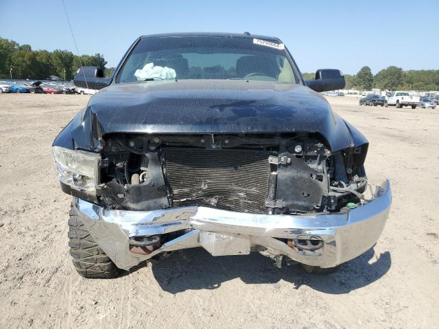 Photo 5 from auction – 2013 RAM 2500 ST with VIN 3C6UR5CL6DG584942